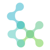 KunalApps